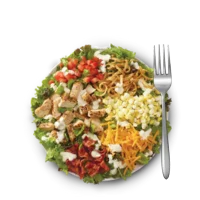 Cobb Salad