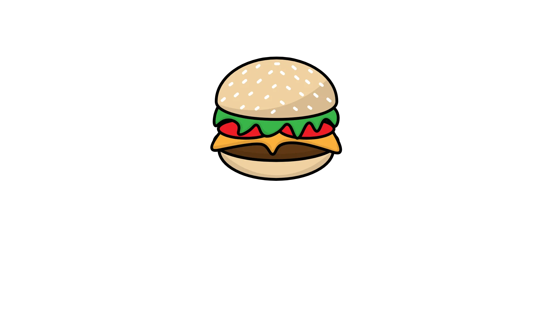 wendys menu Logo